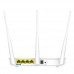 Tenda F3 300Mbps Wireless